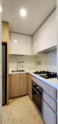 Watertown (D19), Apartment #529328281